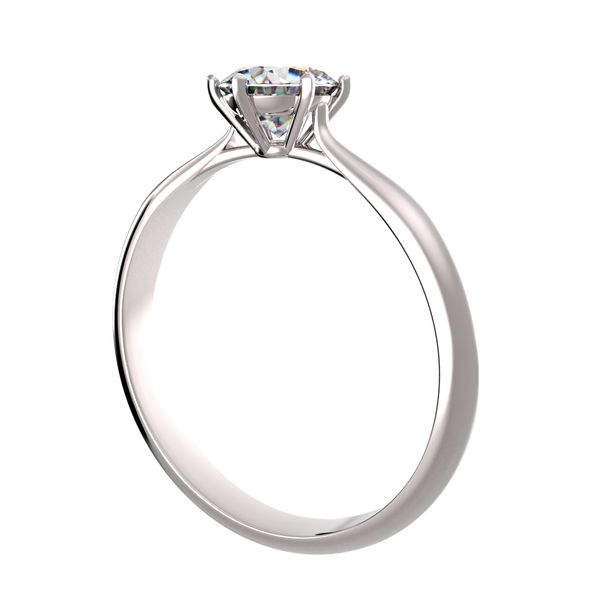 Solitaire réf. 4745