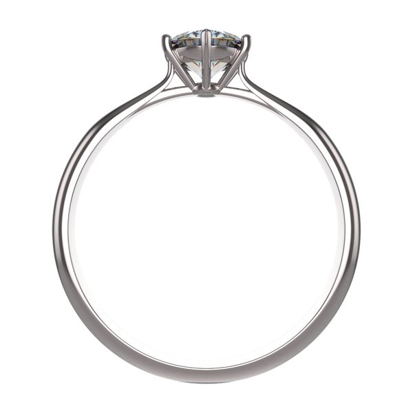 Solitaire réf. 4745