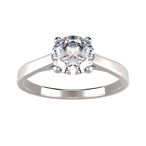 Solitaire réf. 4765