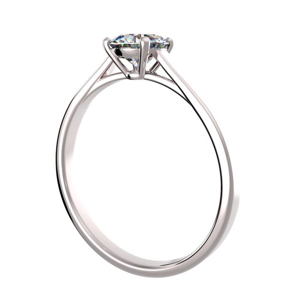 Solitaire réf. 4765