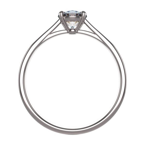 Solitaire réf. 4765