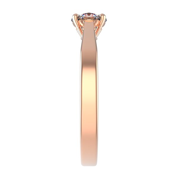 Solitaire réf. 4767