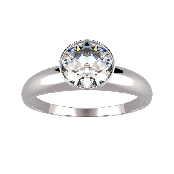 Solitaire réf. 4792