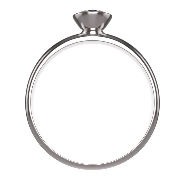 Solitaire réf. 4792