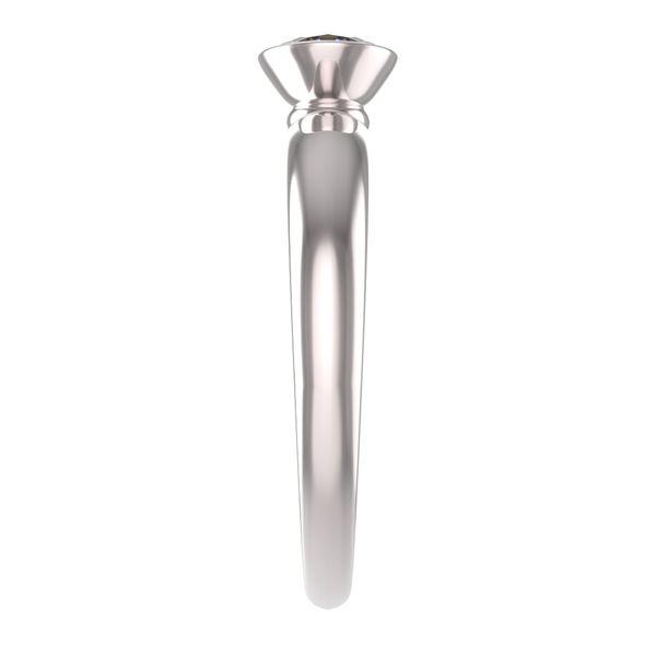 Solitaire réf. 4792