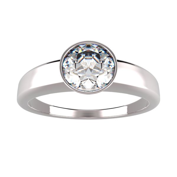 Solitaire réf. 4793