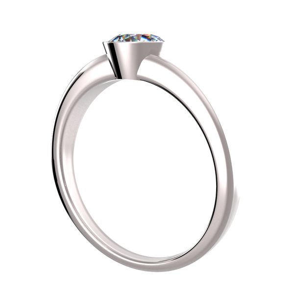 Solitaire réf. 4793