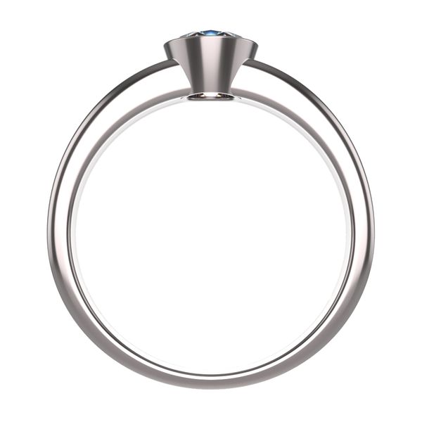 Solitaire réf. 4793