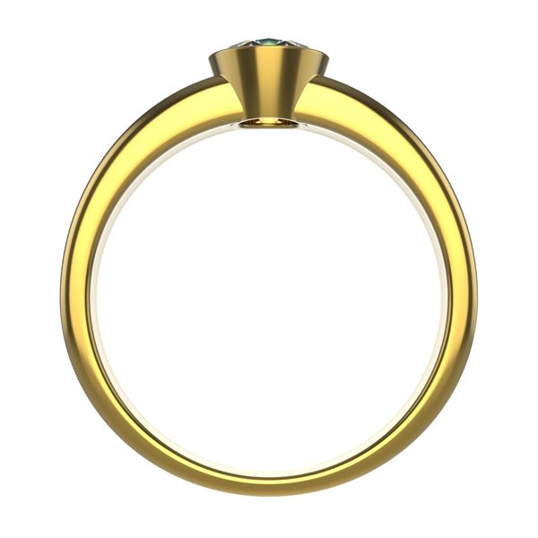 Solitaire réf. 4794