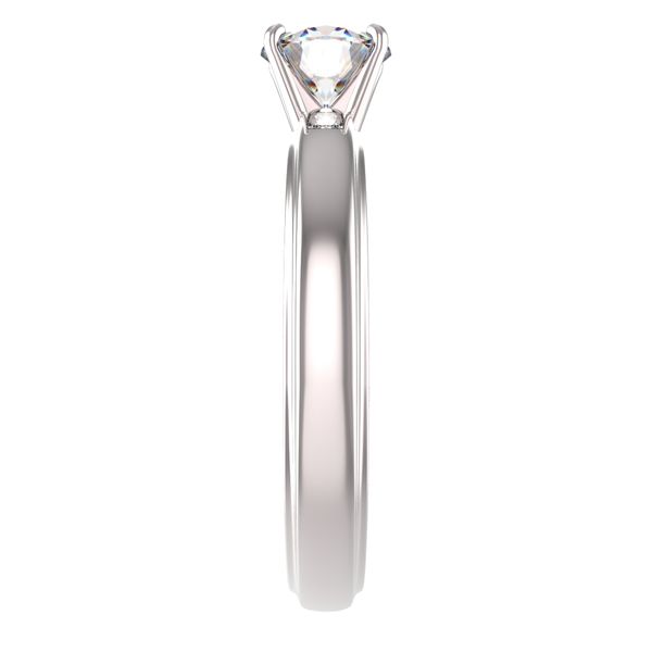 Solitaire réf. 4797