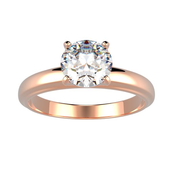 Solitaire réf. 4799