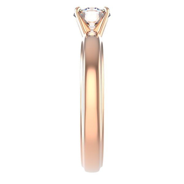 Solitaire réf. 4799
