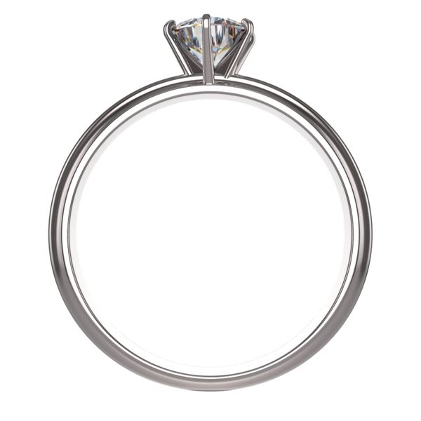 Solitaire réf. 4804