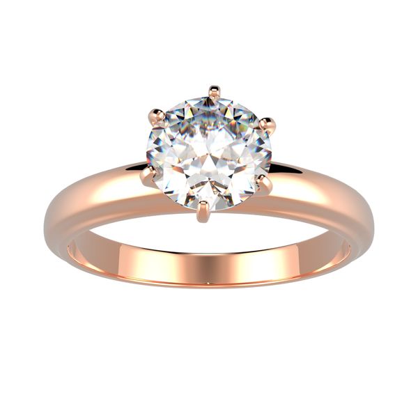 Solitaire réf. 4803