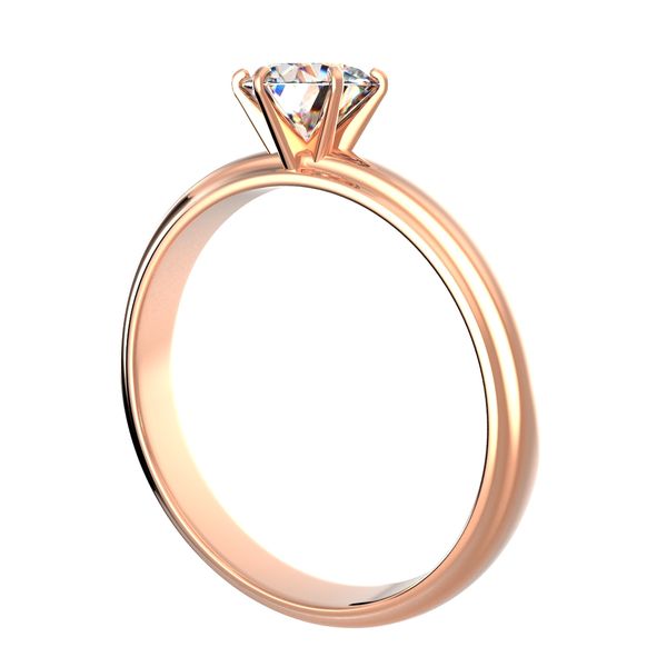 Solitaire réf. 4803