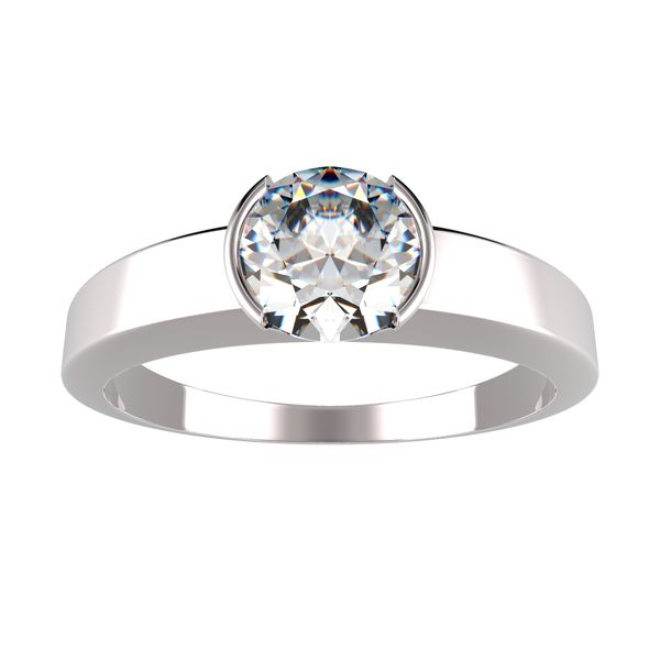 Solitaire réf. 4825