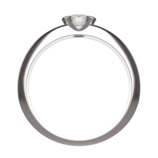 Solitaire réf. 4825