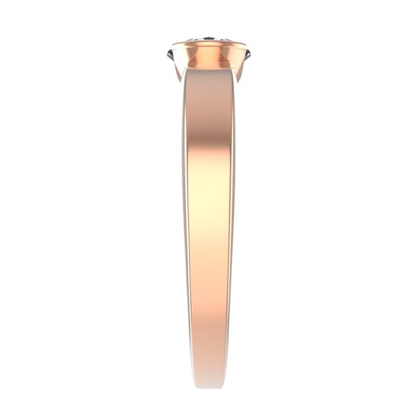 Solitaire réf. 4827