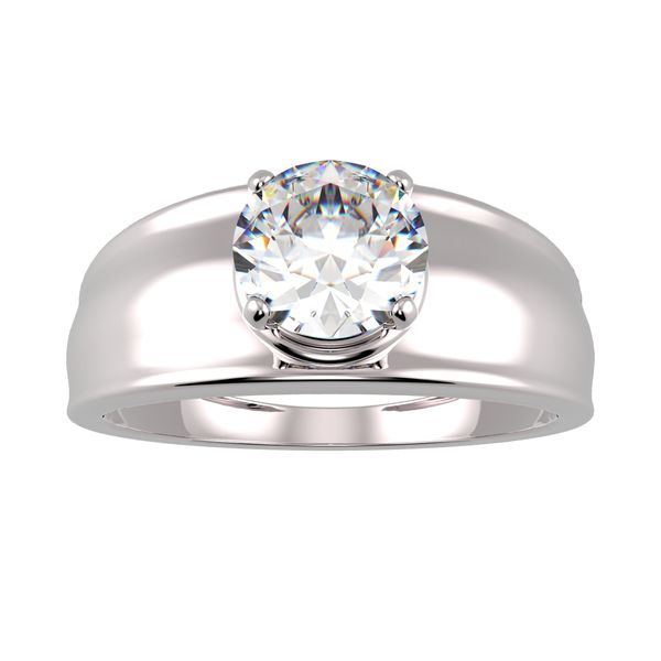 Solitaire réf. 4832