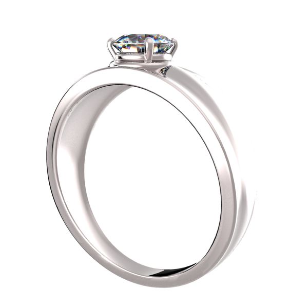 Solitaire réf. 4832