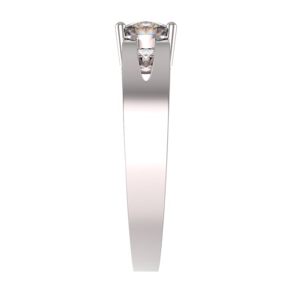 Solitaire réf. 4845