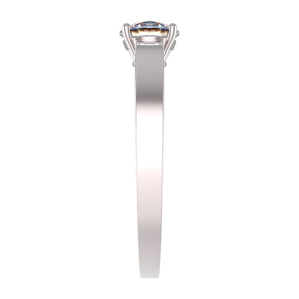 Solitaire réf. 4853