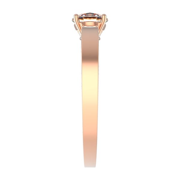Solitaire réf. 4855