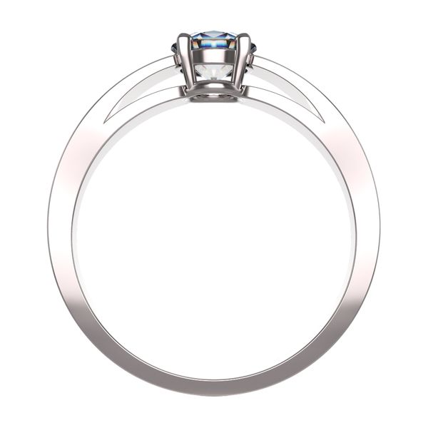 Solitaire réf. 4864