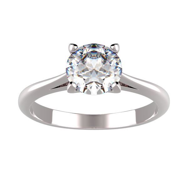 Solitaire réf. 4777