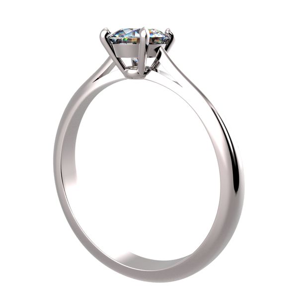 Solitaire réf. 4777