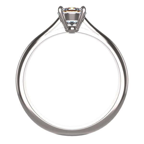 Solitaire réf. 4777