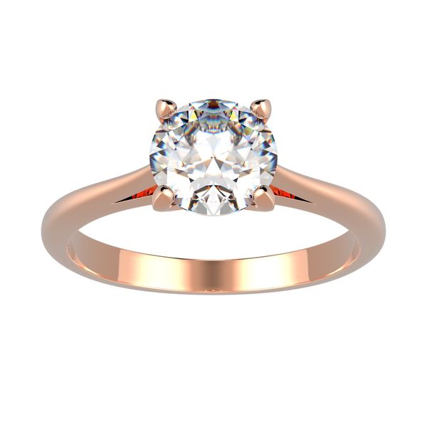 Solitaire réf. 4779
