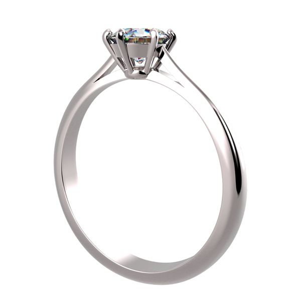 Solitaire réf. 4781