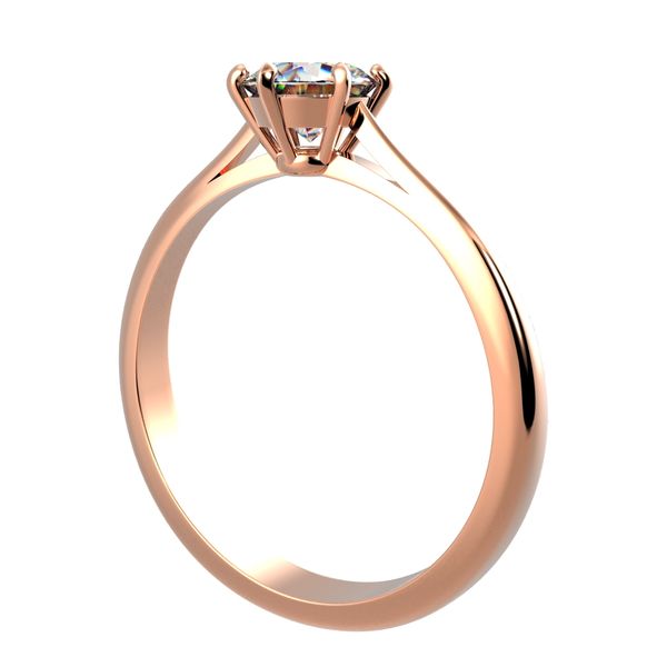 Solitaire réf. 4783