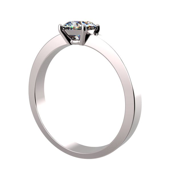 Solitaire réf. 4865