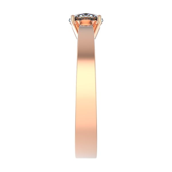 Solitaire réf. 4867