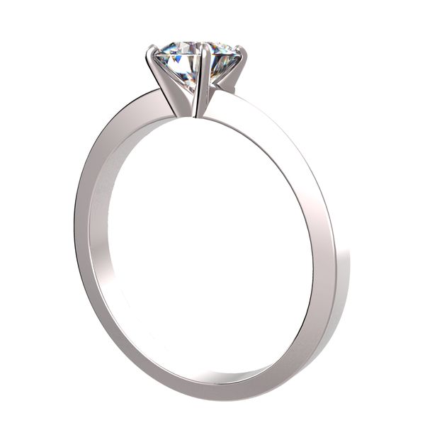 Solitaire réf. 4753