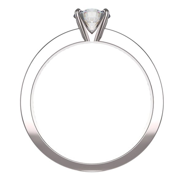 Solitaire réf. 4753