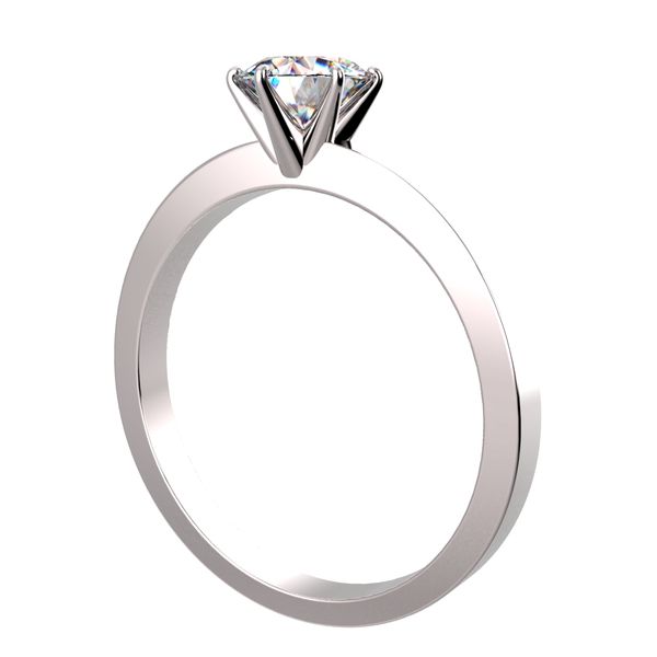 Solitaire réf. 4760