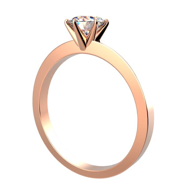 Solitaire réf. 4759