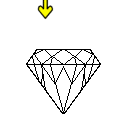 Taille trop épaisse Taille trop épaisse