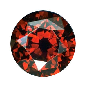 Diamant rose